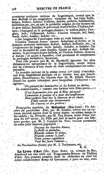 Fichier:Mercure de France tome 005 1892 page 278.jpg