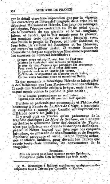 Fichier:Mercure de France tome 005 1892 page 332.jpg