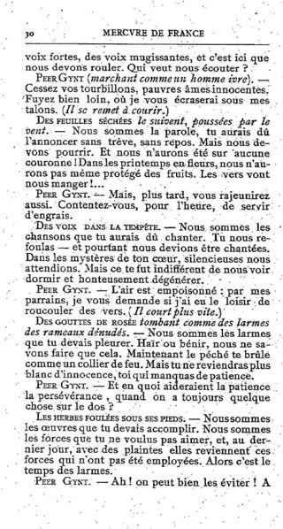Fichier:Mercure de France tome 006 1892 page 030.jpg