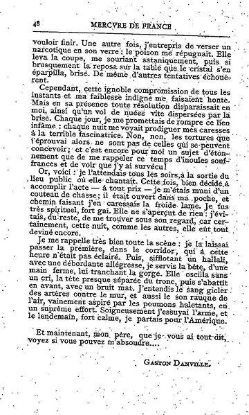 Fichier:Mercure de France tome 004 1892 page 048.jpg