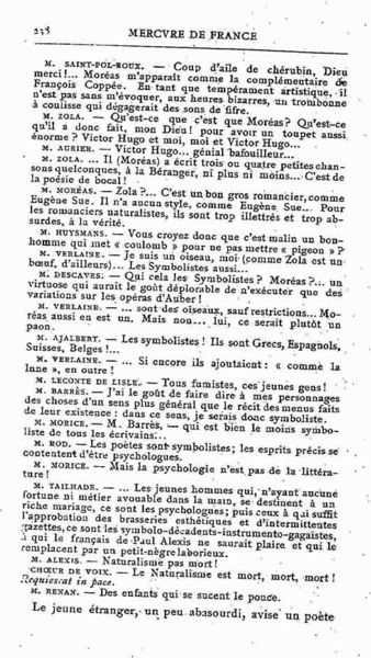 Fichier:Mercure de France tome 003 1891 page 238.jpg