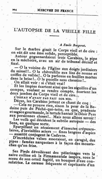Fichier:Mercure de France tome 003 1891 page 294.jpg