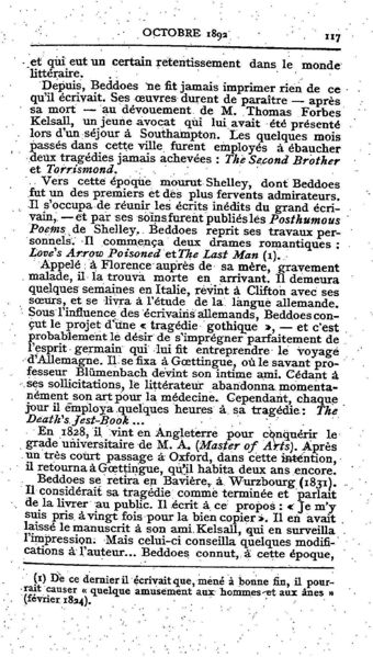Fichier:Mercure de France tome 006 1892 page 117.jpg