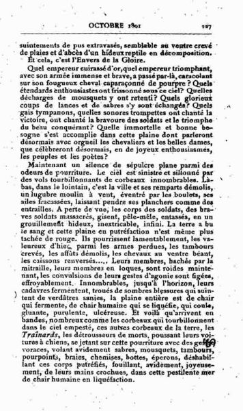 Fichier:Mercure de France tome 003 1891 page 227.jpg