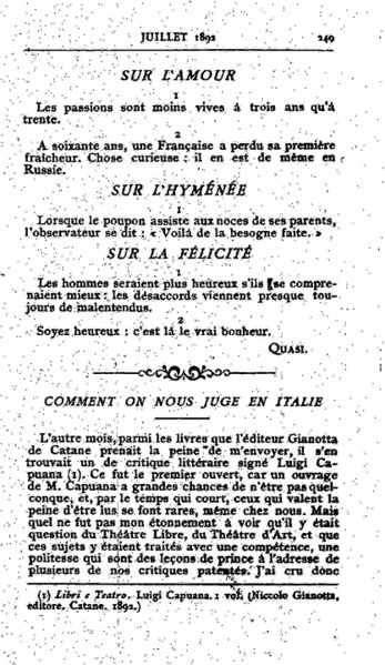 Fichier:Mercure de France tome 005 1892 page 249.jpg