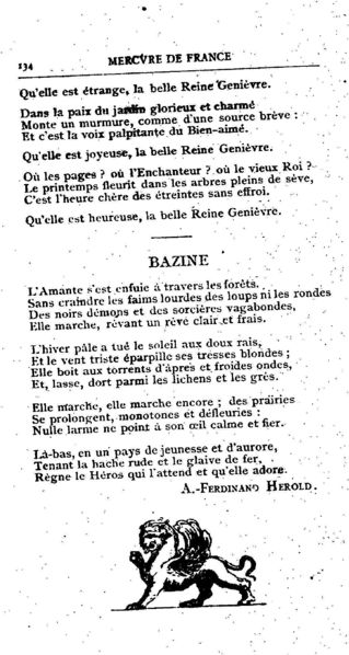 Fichier:Mercure de France tome 006 1892 page 134.jpg