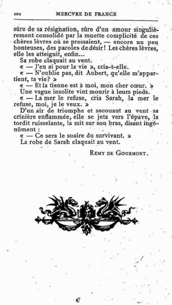Fichier:Mercure de France tome 003 1891 page 102.jpg