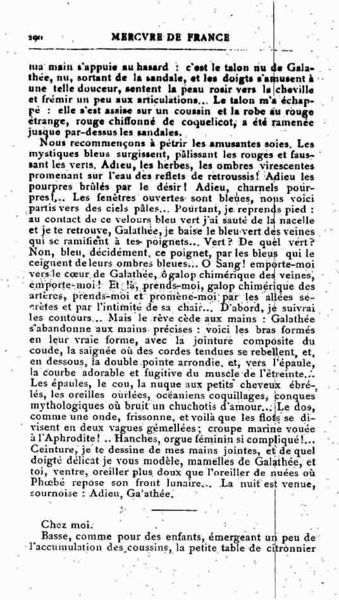 Fichier:Mercure de France tome 003 1891 page 290.jpg