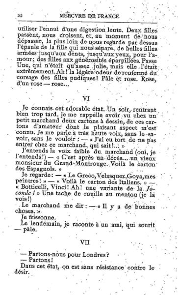 Fichier:Mercure de France tome 004 1892 page 022.jpg