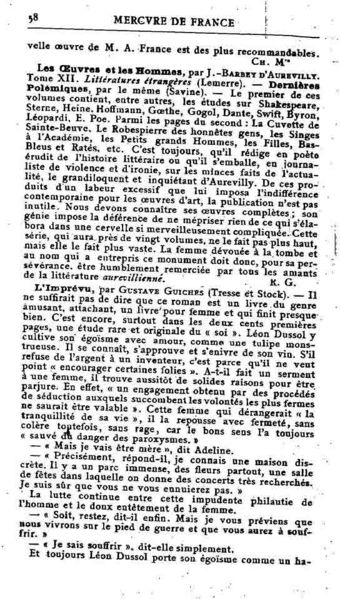 Fichier:Mercure de France tome 002 1891 page 058.jpg