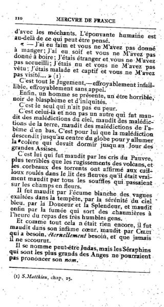 Fichier:Mercure de France tome 006 1892 page 110.jpg