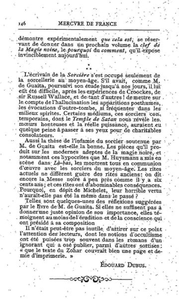 Fichier:Mercure de France tome 004 1892 page 146.jpg