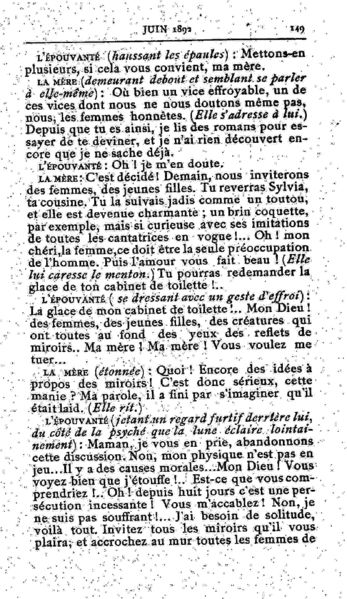 Fichier:Mercure de France tome 005 1892 page 149.jpg
