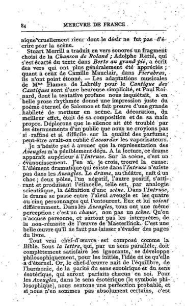 Fichier:Mercure de France tome 004 1892 page 084.jpg