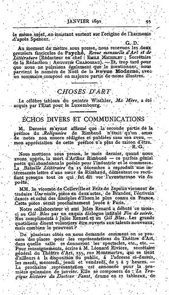 Fichier:Mercure de France tome 004 1892 page 095.jpg