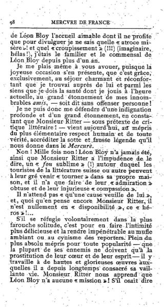 Fichier:Mercure de France tome 006 1892 page 098.jpg