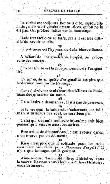 Fichier:Mercure de France tome 005 1892 page 342.jpg