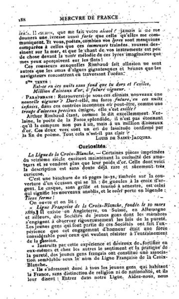 Fichier:Mercure de France tome 005 1892 page 188.jpg