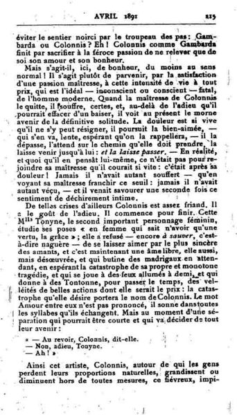 Fichier:Mercure de France tome 002 1891 page 215.jpg