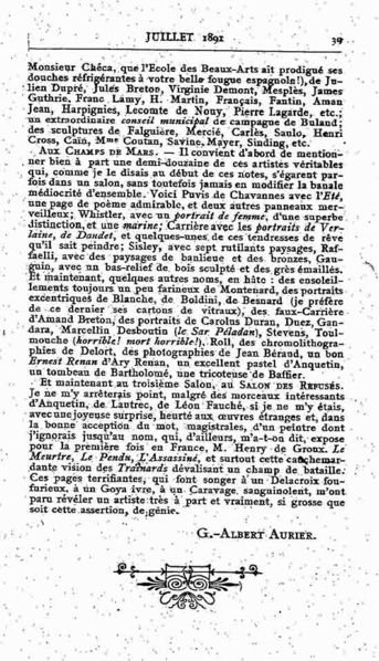 Fichier:Mercure de France tome 003 1891 page 039.jpg