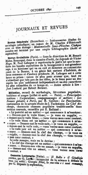 Fichier:Mercure de France tome 003 1891 page 249.jpg