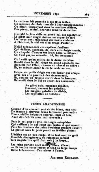 Fichier:Mercure de France tome 003 1891 page 263.jpg