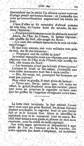 Fichier:Mercure de France tome 005 1892 page 109.jpg