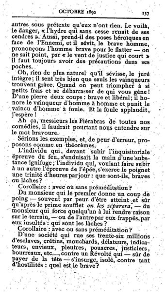 Fichier:Mercure de France tome 006 1892 page 137.jpg