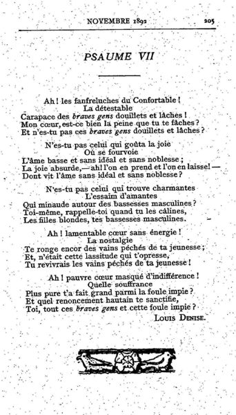 Fichier:Mercure de France tome 006 1892 page 205.jpg
