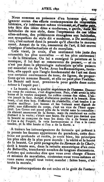 Fichier:Mercure de France tome 002 1891 page 219.jpg