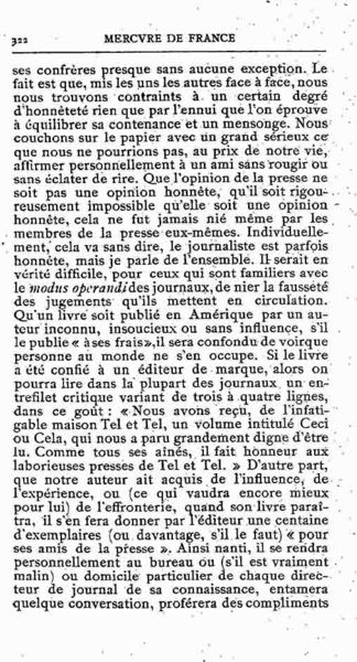 Fichier:Mercure de France tome 003 1891 page 322.jpg