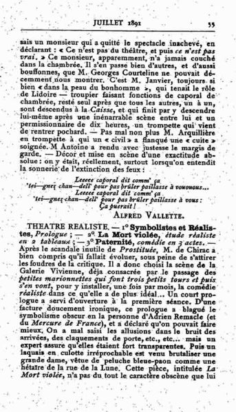 Fichier:Mercure de France tome 003 1891 page 055.jpg