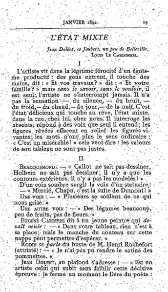 Fichier:Mercure de France tome 004 1892 page 019.jpg