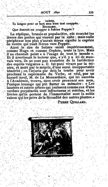 Fichier:Mercure de France tome 005 1892 page 333.jpg
