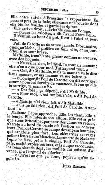 Fichier:Mercure de France tome 006 1892 page 055.jpg