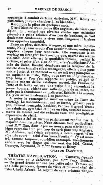 Fichier:Mercure de France tome 003 1891 page 052.jpg