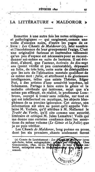 Fichier:Mercure de France tome 002 1891 page 097.jpg