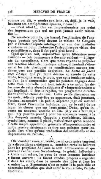 Fichier:Mercure de France tome 002 1891 page 158.jpg