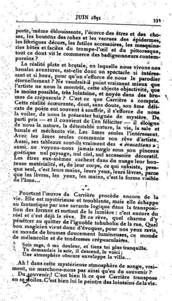 Fichier:Mercure de France tome 002 1891 page 333.jpg