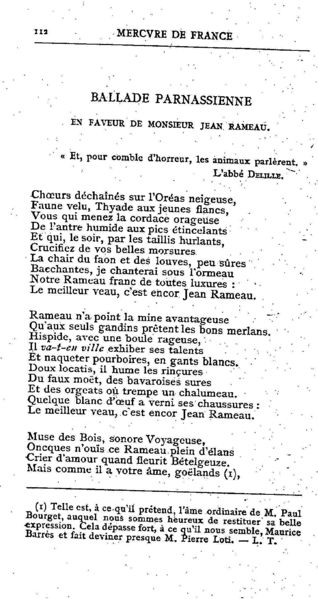 Fichier:Mercure de France tome 006 1892 page 112.jpg