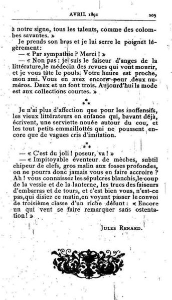 Fichier:Mercure de France tome 002 1891 page 205.jpg