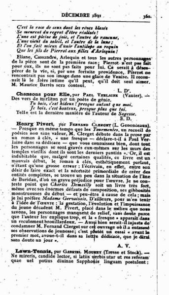 Fichier:Mercure de France tome 003 1891 page 361.jpg