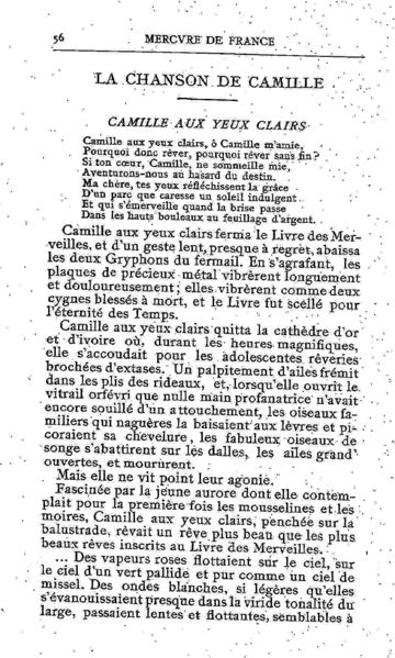 Fichier:Mercure de France tome 004 1892 page 056.jpg