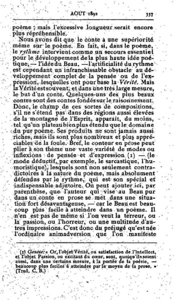 Fichier:Mercure de France tome 005 1892 page 337.jpg