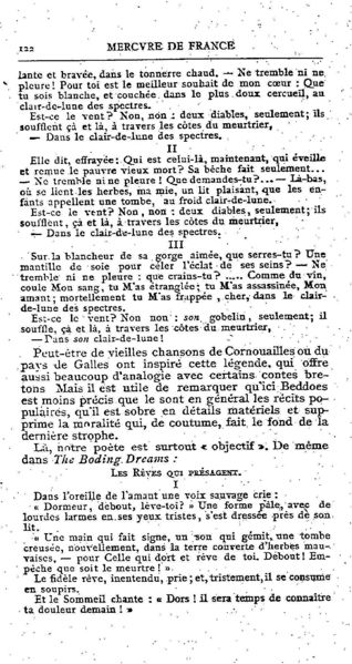Fichier:Mercure de France tome 006 1892 page 122.jpg