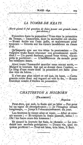 Fichier:Mercure de France tome 004 1892 page 209.jpg