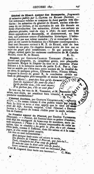 Fichier:Mercure de France tome 003 1891 page 247.jpg