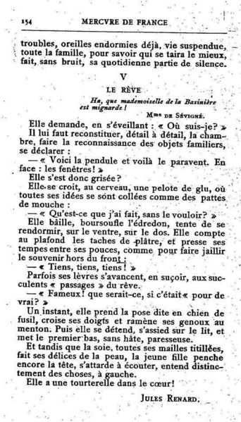 Fichier:Mercure de France tome 002 1891 page 154.jpg