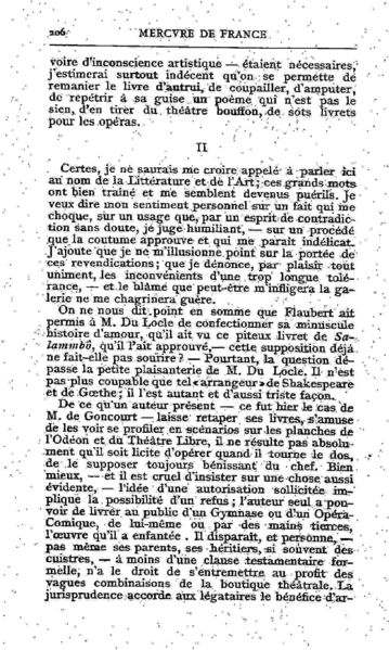 Fichier:Mercure de France tome 005 1892 page 206.jpg