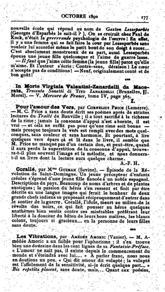 Fichier:Mercure de France tome 006 1892 page 177.jpg